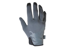 FDT Echo Women's Utility Glove - Carbon Grey