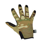 FDT Echo Women's Utility Glove - MultiCam