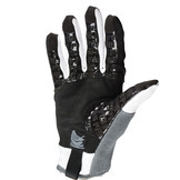 FDT Cold Weather Glove - Carbon Grey