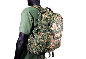 Grabbag 45l - NFP / PRE-ORDER