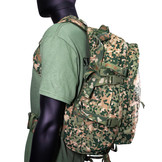 Grabbag 45l - NFP / PRE-ORDER (levering 1e week september)