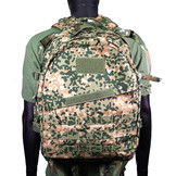 Grabbag 45l - NFP / PRE-ORDER (levering 1e week september)