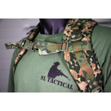 Grabbag 45l - NFP / PRE-ORDER (levering 1e week september)