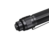Fenix TK22 TAC (2800 lumen)