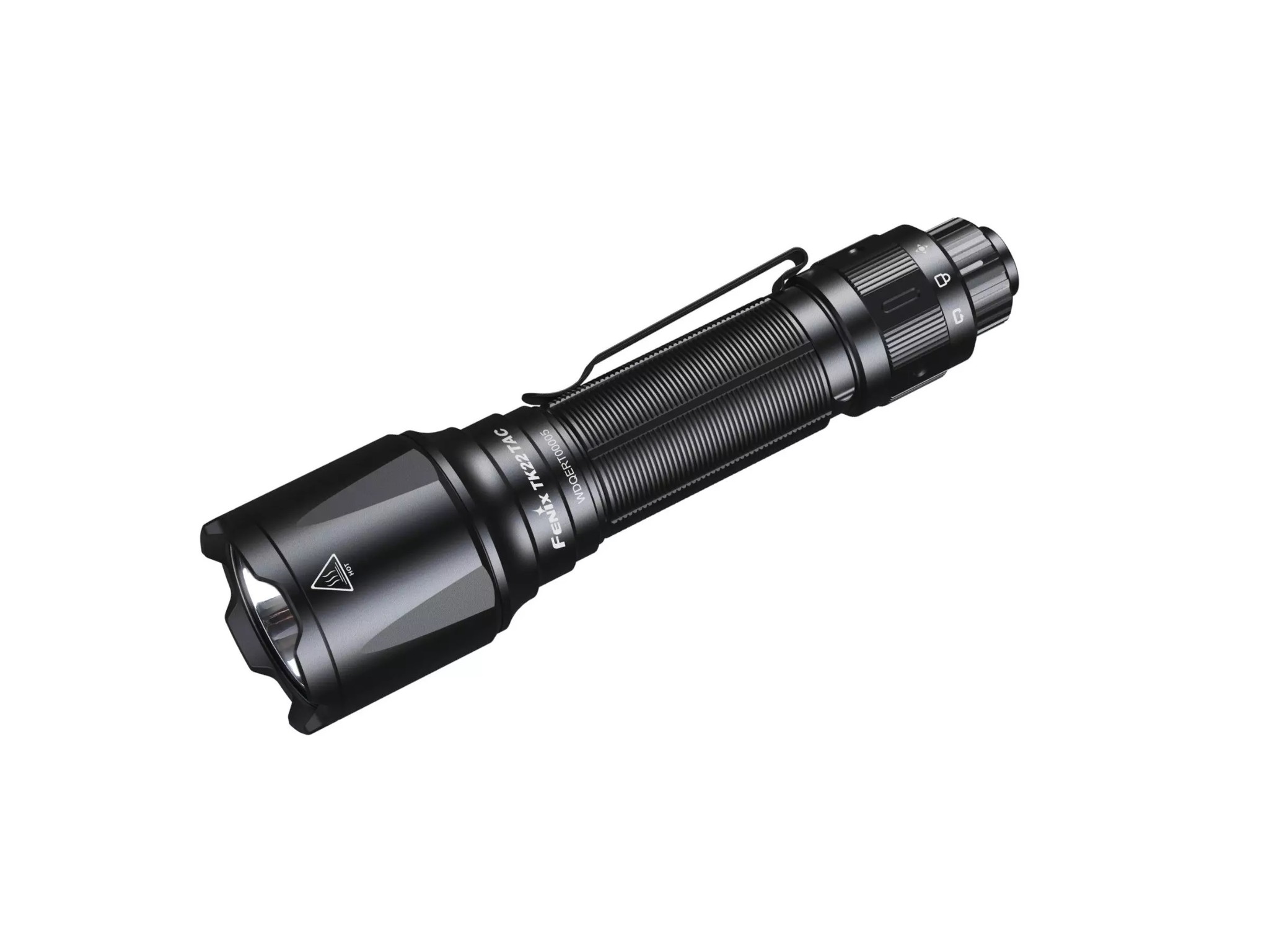 Fenix tk22 shop