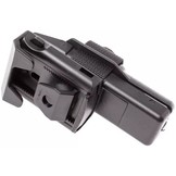 LH 04 Flashlight Holster