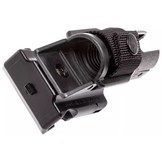 LH 04 Flashlight Holster