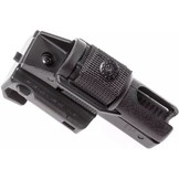 LH 04 Flashlight Holster