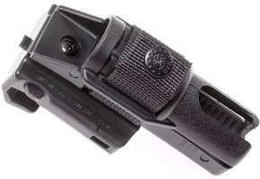 LH 04 Flashlight Holster
