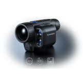 Pulsar Axion 2 LRF XQ35