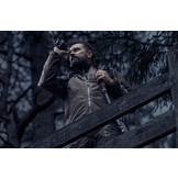 Pulsar Axion 2 LRF XQ35