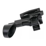 LHU 54-43 Flashlight Holster 43mm