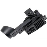 LHU 54-43 Flashlight Holster 43mm