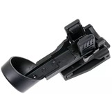 LHU 54-43 Flashlight Holster 43mm