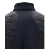 G-LOFT Ultra Shirt 2.0 - Black