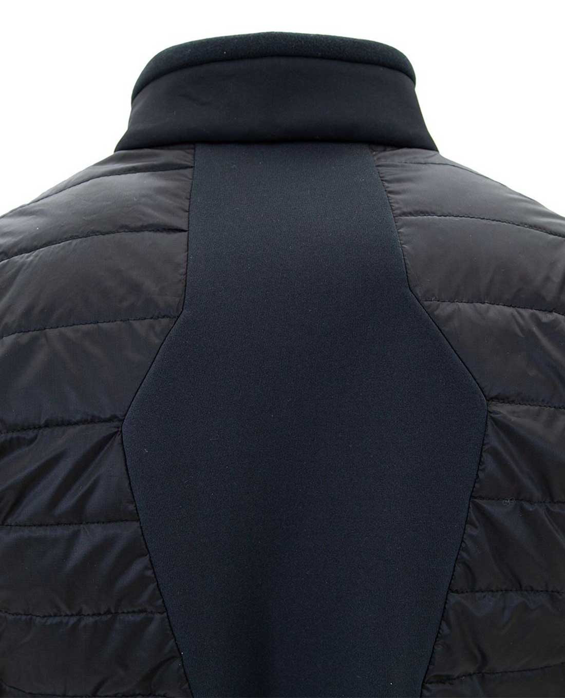 G-LOFT Ultra Shirt 2.0 - Black