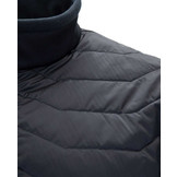 G-LOFT Ultra Shirt 2.0 - Black