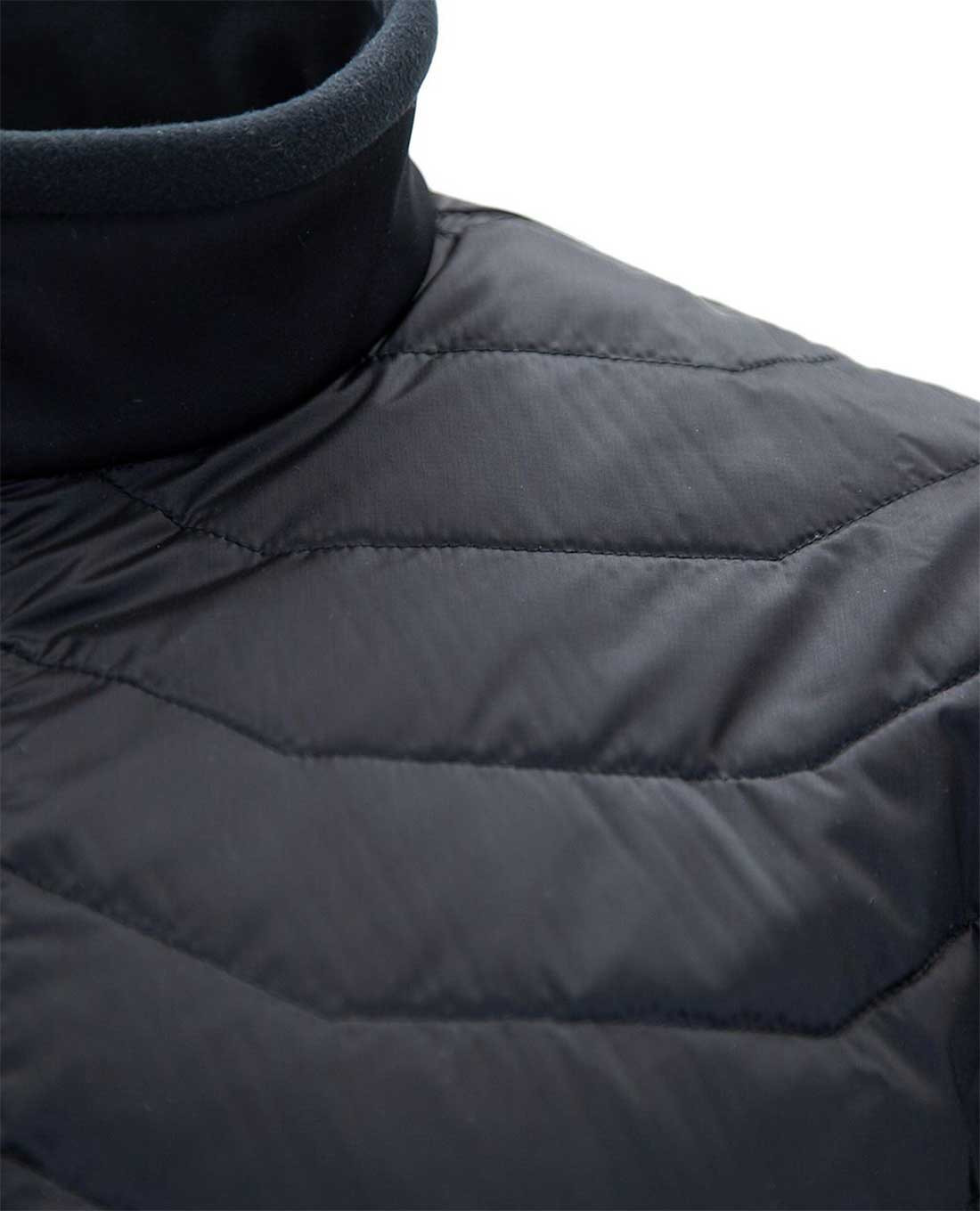 G-LOFT Ultra Shirt 2.0 - Black