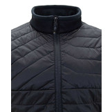 G-LOFT Ultra Shirt 2.0 - Black