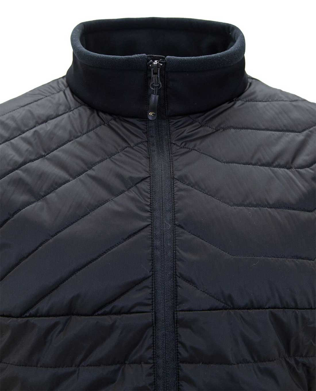 G-LOFT Ultra Shirt 2.0 - Black