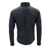 G-LOFT Ultra Shirt 2.0 - Black