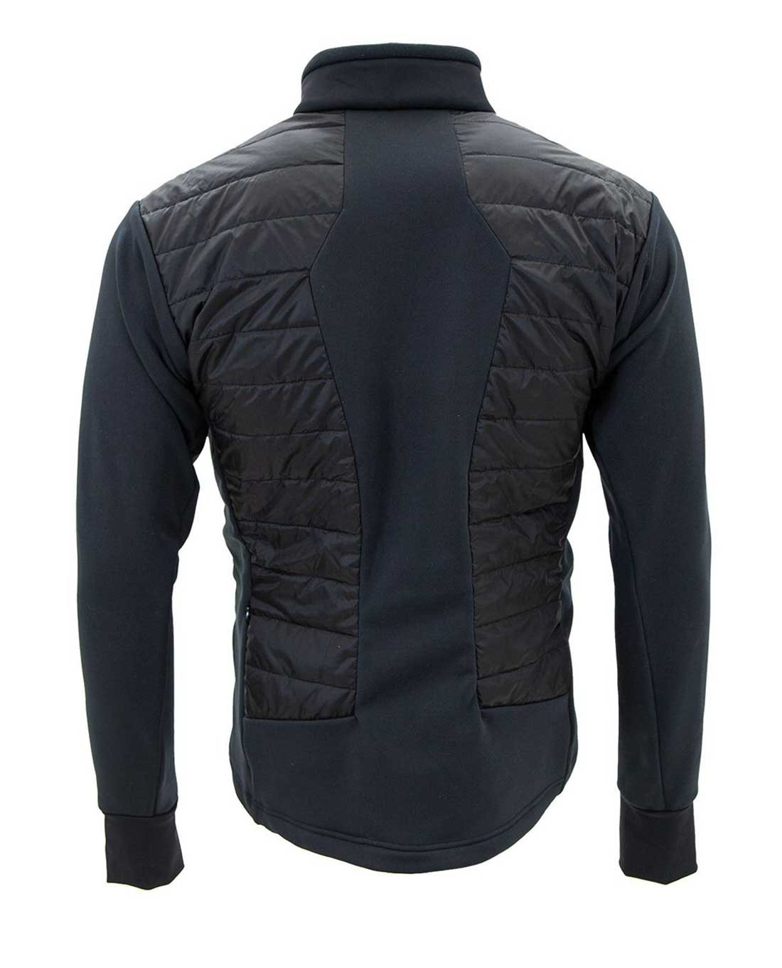 G-LOFT Ultra Shirt 2.0 - Black