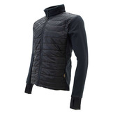 G-LOFT Ultra Shirt 2.0 - Black