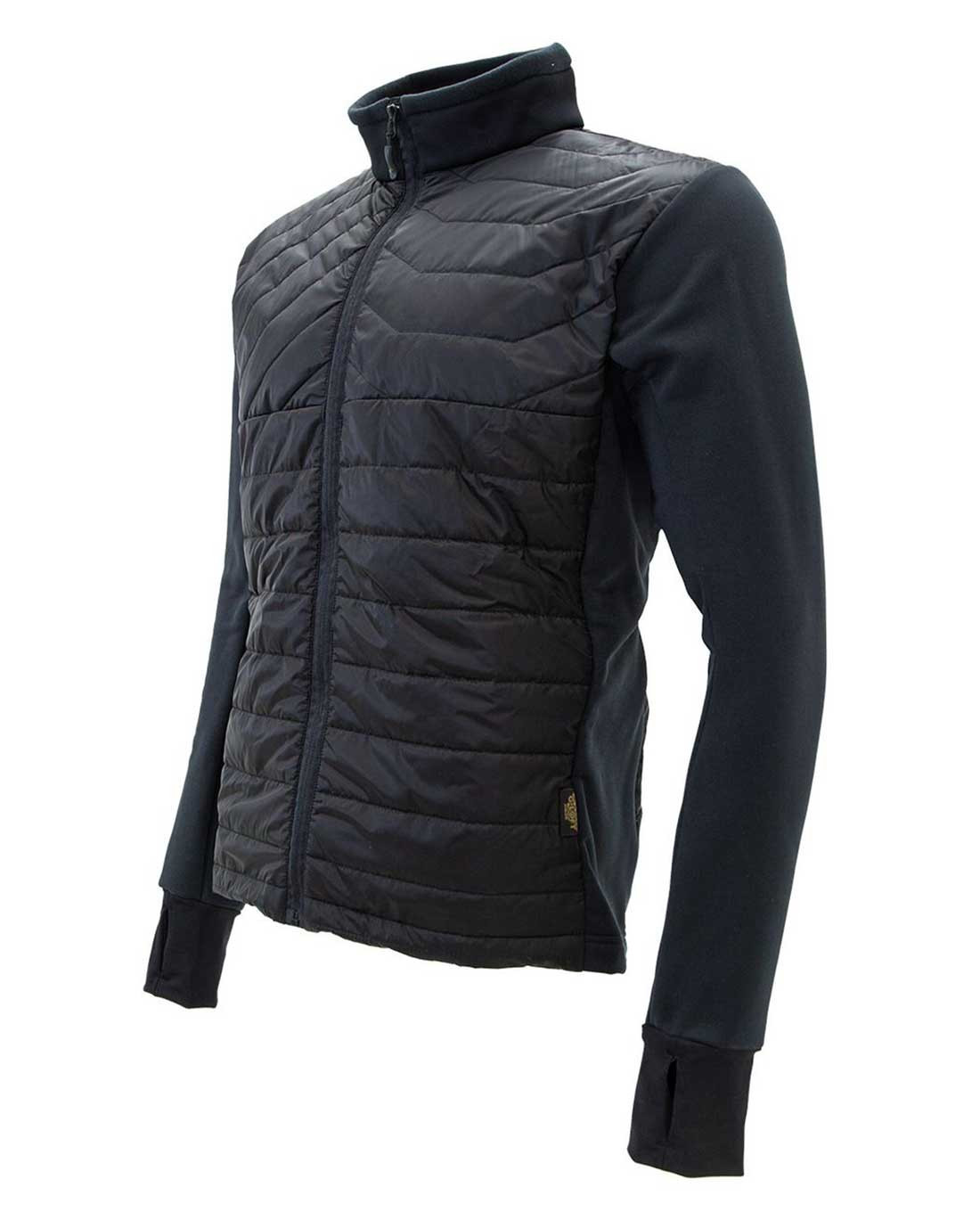 G-LOFT Ultra Shirt 2.0 - Black