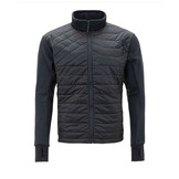 G-LOFT Ultra Shirt 2.0 - Black