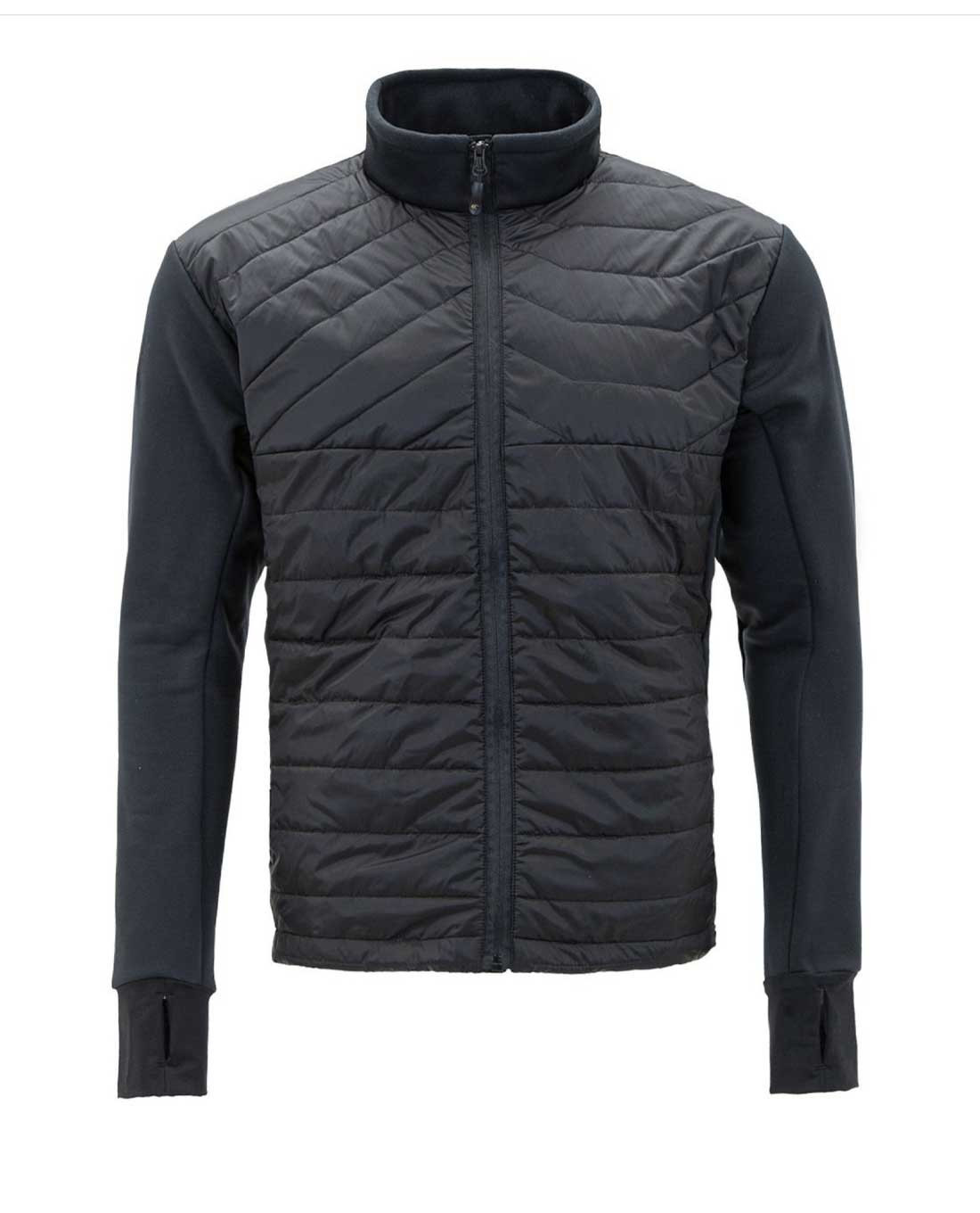 G-LOFT Ultra Shirt 2.0 - Black