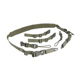 TT Multipurpose Sling MKII - Olive
