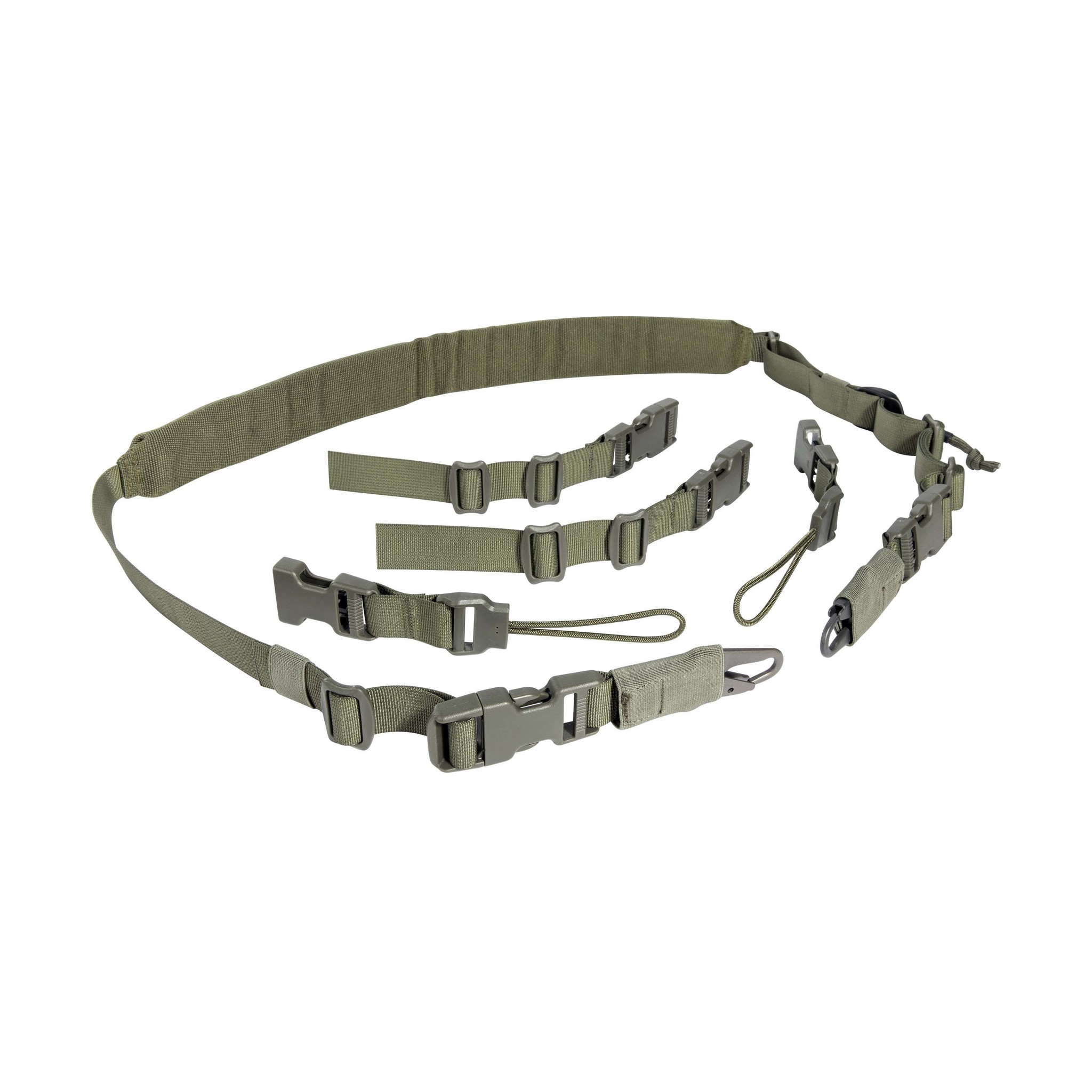 TT Multipurpose Sling MKII - Olive