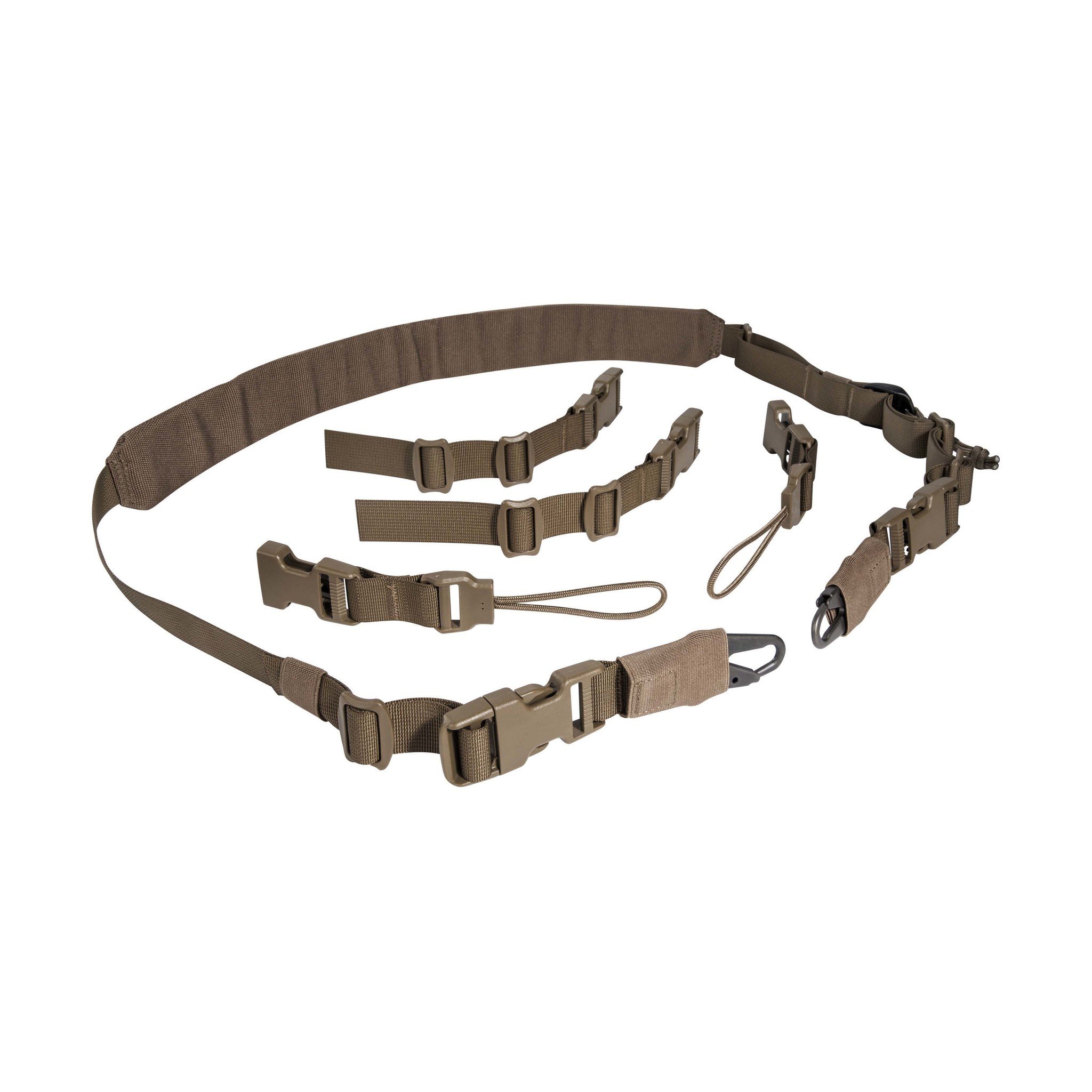 TT Multipurpose Sling MKII - Coyote Brown