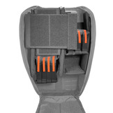 TT Modular Tele Insert - Titan Grey