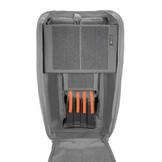 TT Modular Tele Insert - Titan Grey