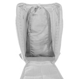 TT Mesh Bag VL M - Titan Grey