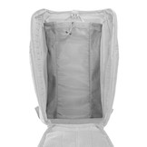 TT Mesh Bag VL M - Titan Grey