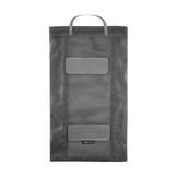 TT Mesh Bag VL M - Titan Grey