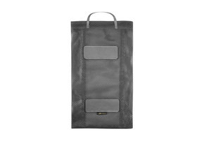 TT Mesh Bag VL M - Titan Grey