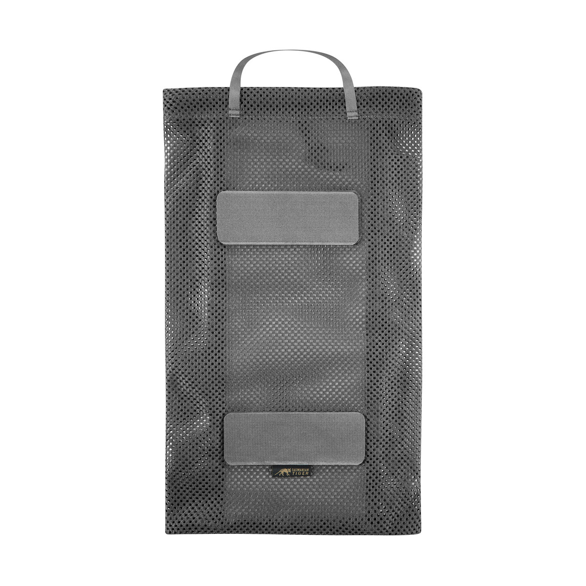 TT Mesh Bag VL M - Titan Grey