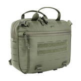 TT Modular Hip Bag 3 - Black