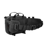 TT Modular Hip Bag 3 - Black