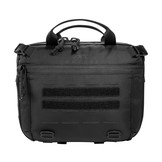 TT Modular Hip Bag 3 - Black