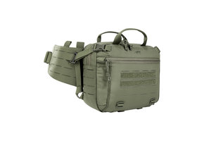 TT Modular Hip Bag 3 - Olive