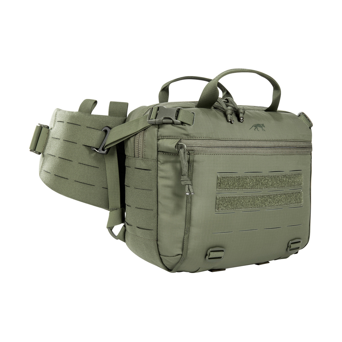 TT Modular Hip Bag 3 - Olive