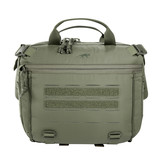 TT Modular Hip Bag 3 - Olive