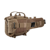 TT Modular Hip Bag 3 - Coyote Brown