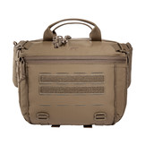 TT Modular Hip Bag 3 - Coyote Brown