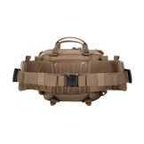TT Modular Hip Bag 3 - Coyote Brown