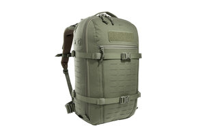 TT Modular Tac Pack 28 - Olive